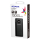 ADATA P10000QCD 10000mAh Czarny QC/PD AP10000QCD-DGT-CBK - 1055689 - zdjęcie 6